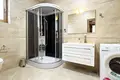 Wohnung 3 zimmer 106 m² Dobrota, Montenegro