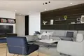 4-Schlafzimmer-Villa 680 m² Stadt Pola, Kroatien