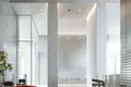 Квартира 2 комнаты 61 м² Москва, Россия
