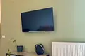 Wohnung 3 zimmer 80 m² in Tiflis, Georgien