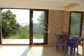 Haus 3 zimmer 135 m² Stanisici, Montenegro