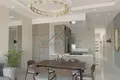 Penthouse z 1 sypialnią 95 m² Bugibba, Malta