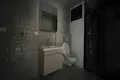 1 bedroom apartment 74 m² Erdemli, Turkey