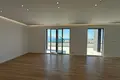 Ático 3 habitaciones 136 m² Bashkia Vlore, Albania