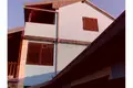 Дом 7 комнат 600 м² Врлика, Хорватия
