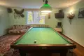 Cottage 363 m² Ozyaritska-Slabadski rural council, Belarus
