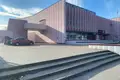 Propriété commerciale 3 025 m² à Homiel, Bélarus