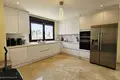 Maison 3 chambres 210 m² Dos Hermanas, Espagne
