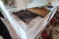 Дом 34 м² городской округ Бор, Россия