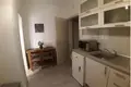 1 room apartment 800 m² Bashkia Durres, Albania