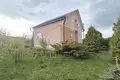 Дом 162 м² Брест, Беларусь
