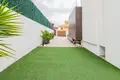 Dom 5 pokojów 236 m² Finestrat, Hiszpania