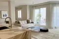 Apartamento 4 habitaciones  San Pedro Alcantara, Španjolska