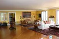 Villa 3 pièces 118 m² Premeno, Italie