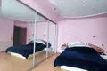 Apartamento 3 habitaciones 109 m² Odesa, Ucrania