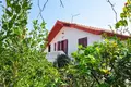 Haus 6 Schlafzimmer 180 m² Krasici, Montenegro