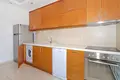 1 bedroom apartment 46 m² Polychrono, Greece