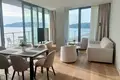 Apartamento 2 habitaciones 131 m² Rafailovici, Montenegro