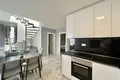 Wohnung 3 Schlafzimmer 150 m² Rafailovici, Montenegro
