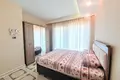 4 bedroom Villa 150 m² Alanya, Turkey