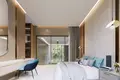 3 bedroom apartment 338 m² Ban Nai Trok, Thailand
