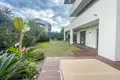 Квартира 2 спальни 100 м² во Франции, Франция