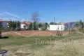 Grundstück 458 m² Kalyves Polygyrou, Griechenland