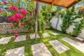 Szeregowiec 4 pokoi 180 m² Las Terrenas, Dominikana