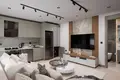 Квартира 3 комнаты 65 м² Муратпаша, Турция