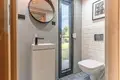 Haus 3 684 m² Szklarka Trzcielska, Polen
