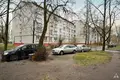 Appartement 1 chambre 12 m² Riga, Lettonie