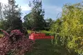 Maison 247 m² Skidziel, Bélarus