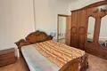 Appartement 1 chambre 113 m² Bashkia Durres, Albanie