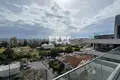 Apartamento 3 habitaciones 134 m² en Limasol, Chipre