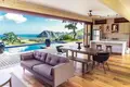 2 bedroom Villa 227 m² Semayan, Indonesia