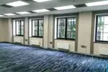 Office 801 m² in Moscow, Russia