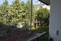 Cottage 2 bedrooms 120 m² Kallithea, Greece
