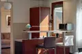 Apartamento 3 habitaciones 116 m² Budva, Montenegro