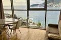 Mieszkanie 1 pokój 38 m² Budva, Czarnogóra