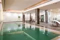 Appartement 3 chambres 175 m² Benahavis, Espagne