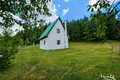 Villa 1 chambre 58 m² Zabljak, Monténégro