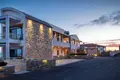 Hôtel 540 m² à Nikiti, Grèce