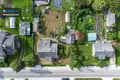 House 94 m² Ukmerge, Lithuania