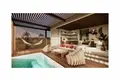 Вилла 154 м² Gondangdia, Индонезия