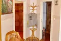 2 bedroom apartment 94 m² okres Karlovy Vary, Czech Republic