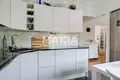 Таунхаус  Helsinki sub region, Финляндия