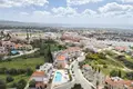Apartamento 3 habitaciones 106 m² Peyia, Chipre