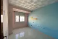 Wohnung 3 Schlafzimmer 86 m² Gandia, Spanien