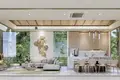 Villa Amrits Luxury