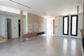 Дом 232 м² Северный Кипр, Северный Кипр